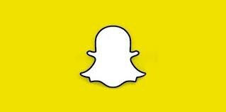 SNAPCHAT