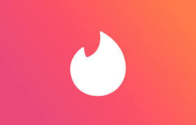 TINDER