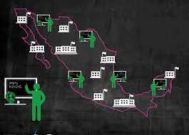 La reforma de la SEP