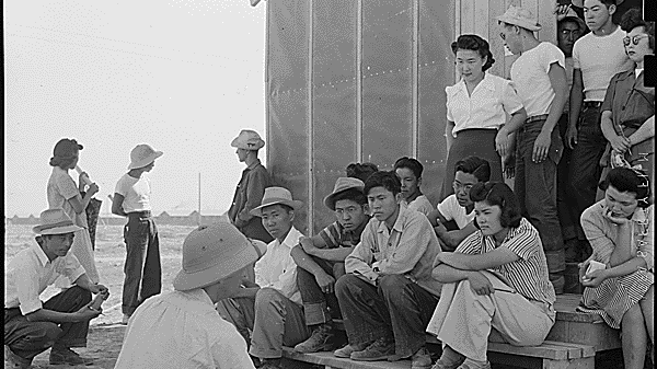 Executive Order 9066