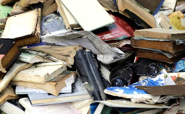 La crisis de la calidad y la expansión del sistema educativo