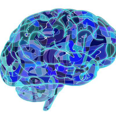 Timeline: HISTORIA DE LA PSICOMETRÍA