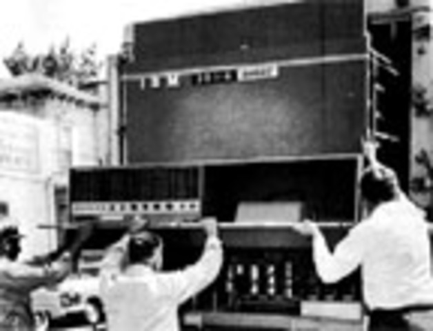 магнитные диски