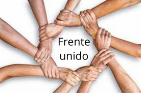 Segundo Frente Unido Chino