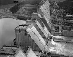 Tennessee Valley Authority