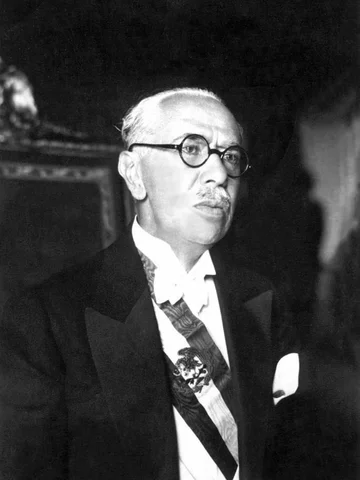 Pascual José Rodrigo Gabriel Ortiz Rubio