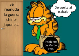 Incidente del Puente de Marco Polo