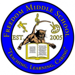 Graduate Middle School