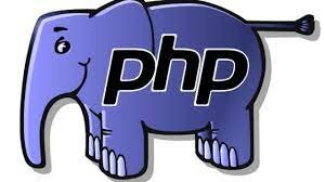 PHP