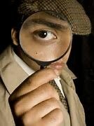 Applying for college