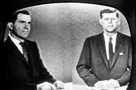 Election of 1960