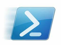PowerShell