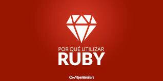 Ruby