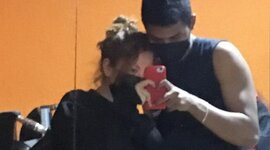 Timeline: Equipo Magenta