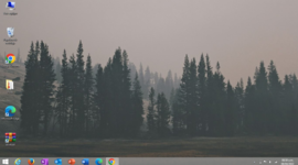 Timeline: aasasdasdas