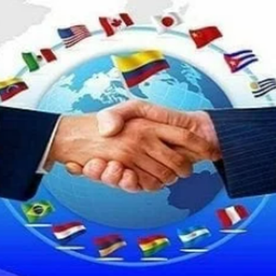 Timeline: T.L.C. COLOMBIA