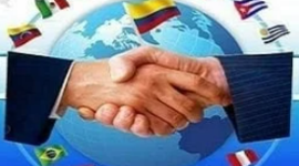 Timeline: T.L.C. COLOMBIA