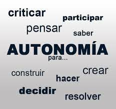 Modificación al artículo tercero constitucional Autonomía Universitaria