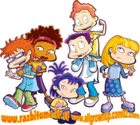 School Age (Late Childhood)