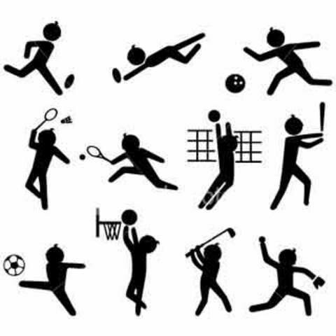 Programa Nacional de Educación, Recreación, Cultura y Deporte