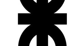 Timeline: UTN: Hitos y personajes Históricos