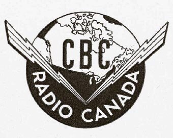 CBC - Canadian Broadcasting Company