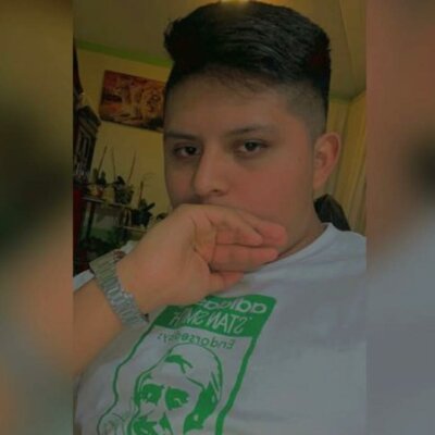 Timeline: Linea de vida