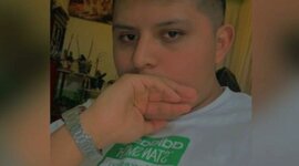 Timeline: Linea de vida