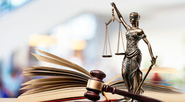 Timeline: Teoria General del Proceso