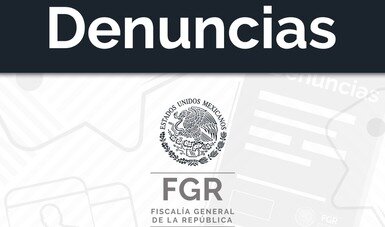 Primer Momento Procesal