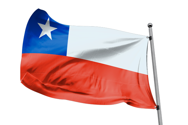 Chile