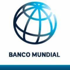 BANCO MUNDIAL