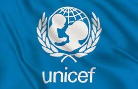 FONDO DE LAS NACIONES UNIDAS PARA LA INFANCIA