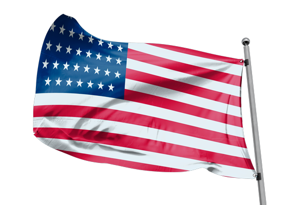 Estados Unidos de América