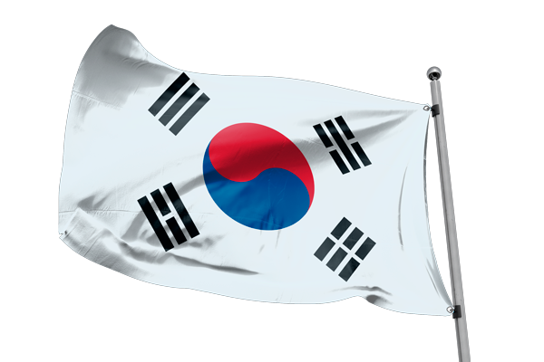 Corea