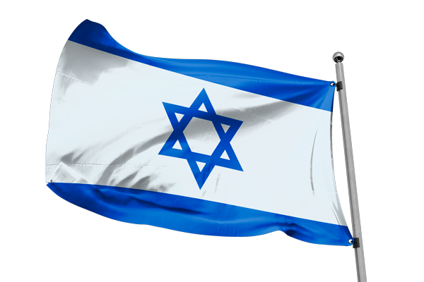 Israel