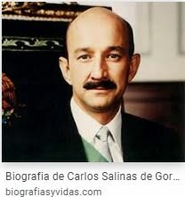 Se crea la Secretaría de la Contraloría General de la Federación (SECOGEF);