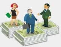 consideracion como recursos  fundamentales