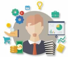 Programa de Naciones Unidas para el Desarrollo (PNUD)