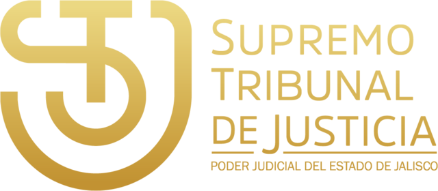 Niveles de Poder (Estatal)