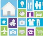 se creó la Unidad de Normatividad de Adquisiciones, Obras Públicas, Servicios y Patrimonio  Federal (UNAOPSPF)