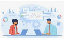 se  llevaron a cabo reformas a la Ley Orgánica de la Administración Pública Federal, Ley Federal de las  Entidades Paraestatales y Ley Federal de Responsabilidades de los Servidores Públicos