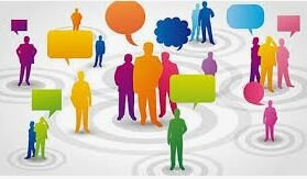 emite el Reglamento Interior de la Secretaría de Contraloría y Desarrollo  Administrativo