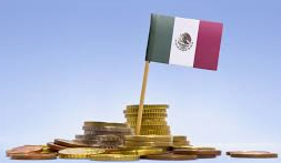 cambia la denominación de la Secretaría de Contraloría y Desarrollo Administrativo