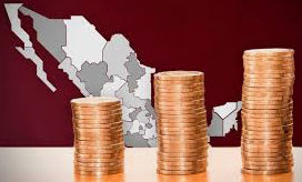 de Servicio Profesional de Carrera en las dependencias de la Administración Pública Federal  Centralizada