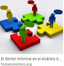 se publica el Reglamento Interior de la Secretaría de la Función Pública,