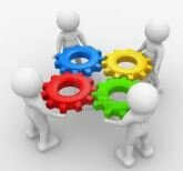 se divide en dos títulos