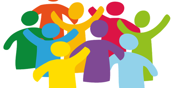 se restructura nuevamente e incorpora disposiciones de  reglas misceláneas, jurisprudencias y reglamentarias