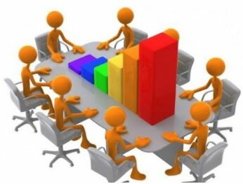 se modifica la Ley de Secretarías y Departamentos de Estado