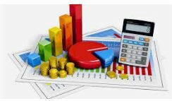 se amplía nuevamente  en el control a las empresas donde el Estado participaba minoritariamente.